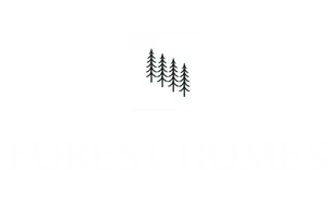 Forest Homes
