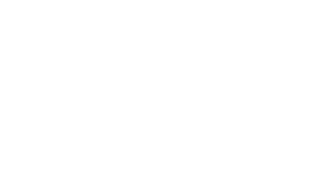 ConPro Contracting